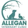 Allegan Veterinary Clinic