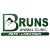 Bruns Animal Clinic