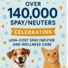 Animal Alliance of Galveston County