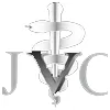Johnson Veterinary Clinic