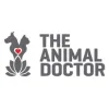 The Animal Doctor of Broomfield