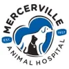 Mercerville Animal Hospital