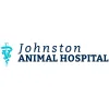Johnston Animal Hospital