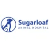 Sugarloaf Animal Hospital