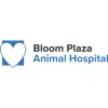 Bloom Plaza Animal Hospital