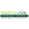 Trenton Veterinary Hospital
