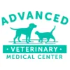Advanced Veterinary Medical Center