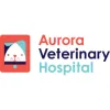 Aurora Veterinary Hospital
