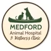 Medford Animal Hospital