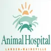 Landen-Maineville Animal Hospital