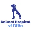 Animal Hospital of Tiffin