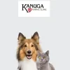 Kanuga Animal Clinic