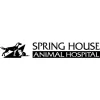 Spring House Animal Hospital