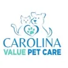 Carolina Value Pet Care