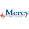 Mercy Animal Hospital