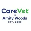 Amity Woods Animal Hospital & Lodge