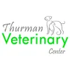 Thurman Vet Center