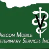 Oregon Mobile Veterinary Services