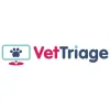 Bay Veterinary Clinic