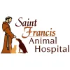 Saint Francis Animal Hospital