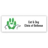 Cat & Dog Clinic of Bellevue