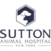 Sutton Animal Hospital