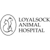 Loyalsock Animal Hospital