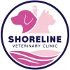 Animal Clinic of La Porte