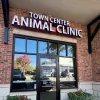 Town Center Animal Clinic