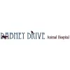 Dabney Drive Animal Hospital