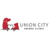 Union City Animal Clinic