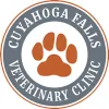 Cuyahoga Falls Veterinary Clinic