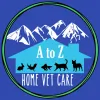 A to Z Home Vet Care