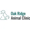 Oak Ridge Animal Clinic