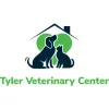 Tyler Veterinary Center
