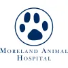 Moreland Animal Hospital