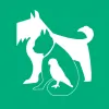 County Animal Hospital