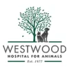 Westwood Hospital for Animals