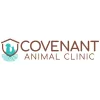 Covenant Animal Clinic
