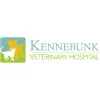 Kennebunk Veterinary Hospital