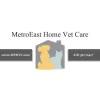 Metro-East Home Vet Care