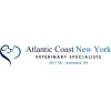 Atlantic Coast New York Veterinary Specialists