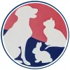 Port Hueneme Animal Hospital