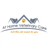 At Home Veterinary Care