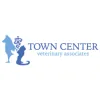 Town Center Veterinary Associates