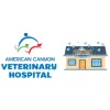 American Canyon Veterinary Hospital