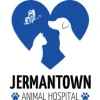 Jermantown Animal Hospital