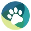 Acupetvet