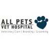 All Pets Vet Hospital