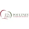 Poultney Veterinary Hospital